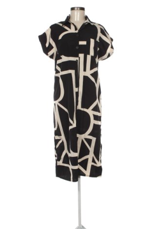 Rochie ONLY, Mărime M, Culoare Multicolor, Preț 214,99 Lei, #137423700