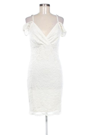 Ruha Body Flirt, Méret M, Szín Ekrü
, Ár 6 450 Ft, #137423701