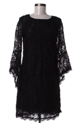 Ruha Unbranded, Méret M, Szín Fekete, Ár 2 837 Ft, #137423704