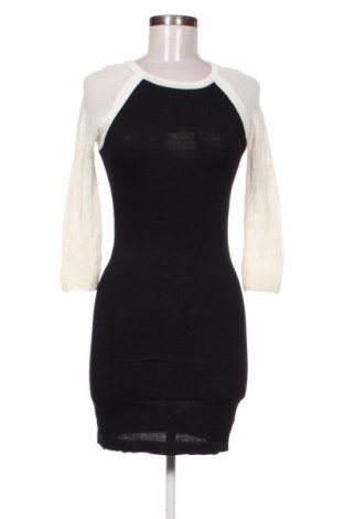 Šaty  Forever 21, Velikost S, Barva Vícebarevné, Cena  146,00 Kč, #137423708