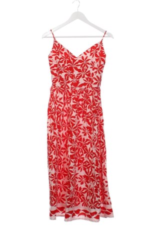 Ruha H&M, Méret S, Szín Sokszínű, Ár 10 722 Ft, #137423710