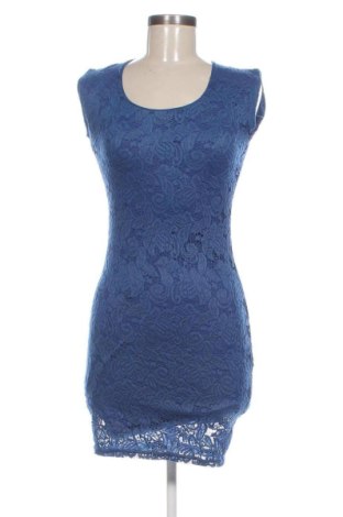 Rochie Terranova, Mărime XS, Culoare Albastru, Preț 104,98 Lei, #137423716