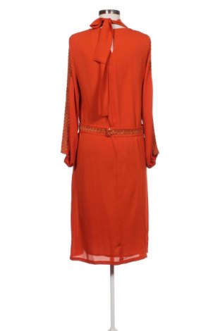 Ruha Max Mara, Méret XL, Szín Narancssárga
, Ár 32 979 Ft, #137423735