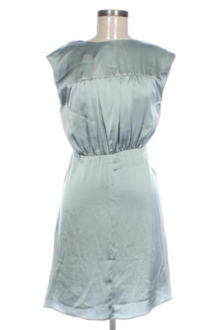 Sukienka H&M, Rozmiar S, Kolor Niebieski, Cena 59,27 zł, #137423748