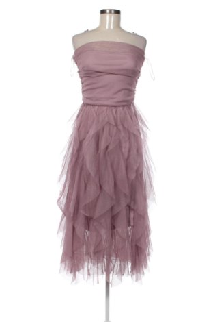 Rochie ONLY, Mărime M, Culoare Mov deschis, Preț 302,99 Lei, #137423769