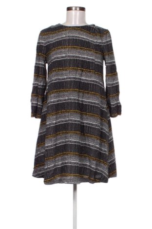 Ruha H&M, Méret S, Szín Sokszínű, Ár 4 610 Ft, #137423780