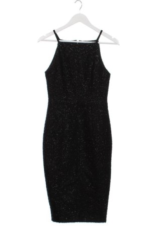 Φόρεμα H&M, Μέγεθος S, Χρώμα Μαύρο, Τιμή 15,12 €, #137423791