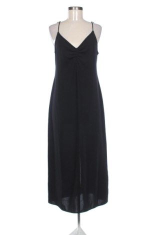 Sukienka H&M, Rozmiar M, Kolor Czarny, Cena 103,00 zł, #137423792