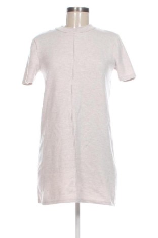 Šaty  Zara, Veľkosť M, Farba Kremová, Cena  16,00 €, #137423817