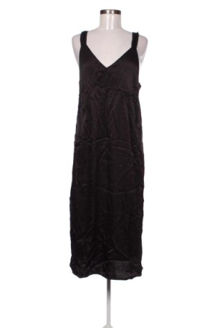 Sukienka H&M, Rozmiar M, Kolor Czarny, Cena 97,37 zł, #137423818