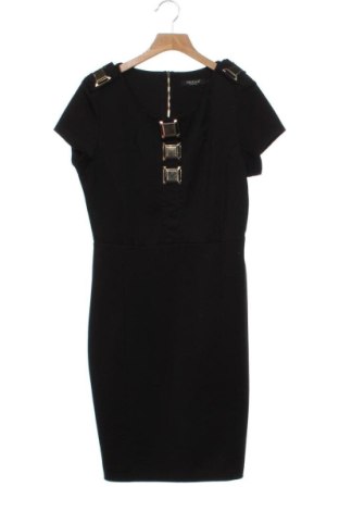 Rochie Freesia, Mărime S, Culoare Negru, Preț 68,24 Lei, #137423826