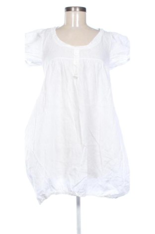 Sukienka Unbranded, Rozmiar S, Kolor Biały, Cena 51,00 zł, #137423831