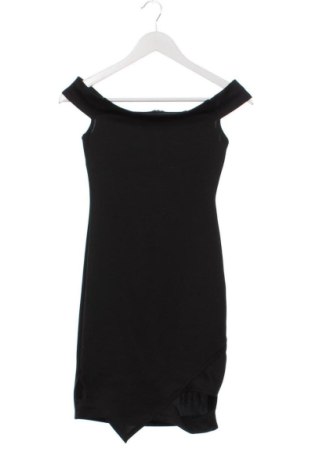 Rochie Unbranded, Mărime S, Culoare Negru, Preț 115,48 Lei, #137423844