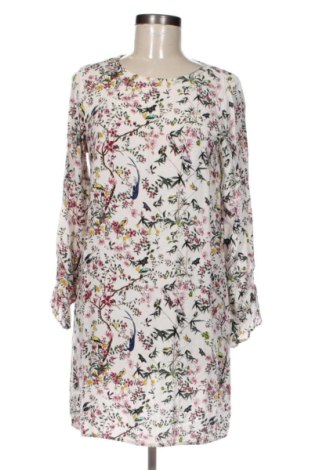 Šaty  H&M, Velikost S, Barva Vícebarevné, Cena  340,00 Kč, #137423871