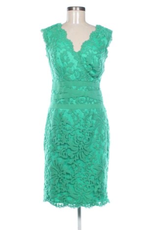 Ruha Tadashi Shoji, Méret M, Szín Zöld, Ár 16 585 Ft, #137423875