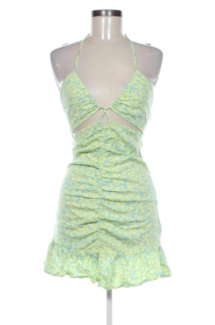 Рокля Zara, Размер S, Цвят Многоцветен, Цена 20,96 €, #137423884