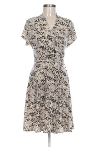 Sukienka H&M, Rozmiar S, Kolor Kolorowy, Cena 59,27 zł, #137423914