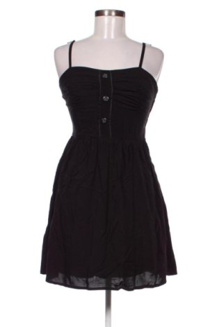 Ruha Unbranded, Méret S, Szín Fekete, Ár 4 255 Ft, #137423925