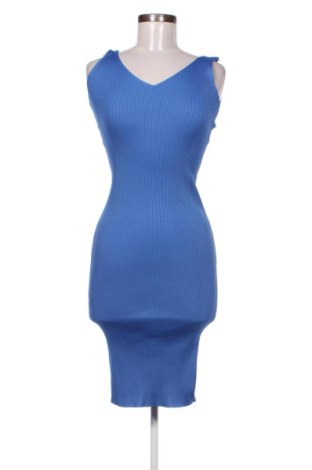 Ruha Unbranded, Méret S, Szín Kék, Ár 3 901 Ft, #137423971