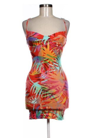 Sukienka Kendall & Kylie, Rozmiar XXS, Kolor Kolorowy, Cena 131,24 zł, #137423981