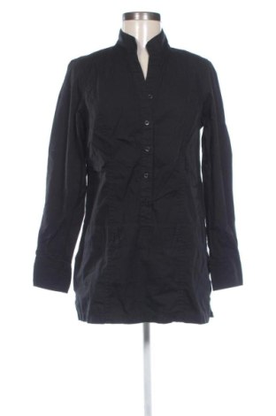Rochie Unbranded, Mărime S, Culoare Negru, Preț 105,00 Lei, #137423990