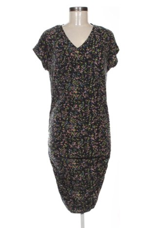 Rochie Lollys Laundry, Mărime XS, Culoare Multicolor, Preț 233,00 Lei, #137423998
