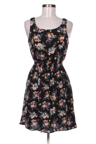Rochie Unbranded, Mărime M, Culoare Multicolor, Preț 73,49 Lei, #137424040