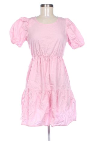 Rochie Unbranded, Mărime S, Culoare Roz, Preț 52,49 Lei, #137424117