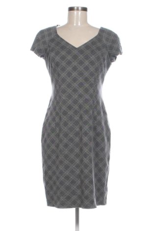 Rochie Dika, Mărime M, Culoare Multicolor, Preț 141,72 Lei, #137424141