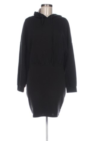 Rochie ONLY, Mărime XL, Culoare Negru, Preț 57,74 Lei, #137424162