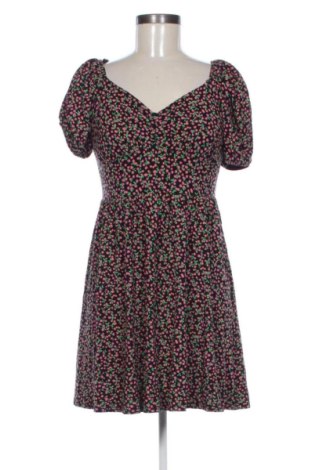 Rochie Urban Outfitters, Mărime L, Culoare Multicolor, Preț 70,00 Lei, #137424236