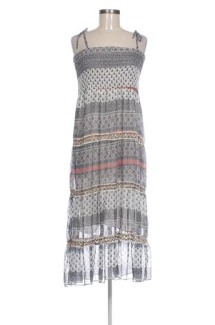 Rochie Unbranded, Mărime L, Culoare Multicolor, Preț 104,98 Lei, #137424237