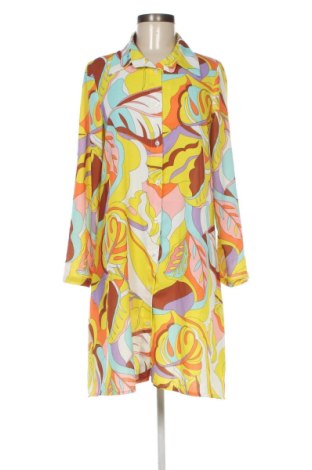 Rochie Unbranded, Mărime L, Culoare Multicolor, Preț 178,47 Lei, #137424278