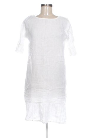 Šaty  Unbranded, Veľkosť M, Farba Biela, Cena  12,76 €, #137424292