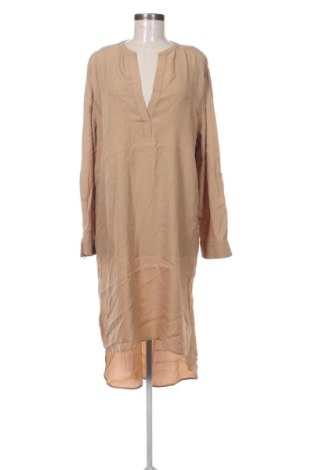 Ruha Chico's, Méret 3XL, Szín Bézs, Ár 19 149 Ft, #137424364
