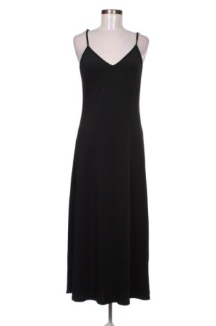 Rochie Unbranded, Mărime L, Culoare Negru, Preț 120,73 Lei, #137424372