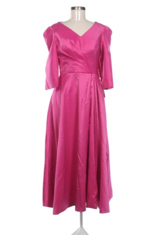 Rochie Unbranded, Mărime M, Culoare Roz, Preț 174,82 Lei, #137424382