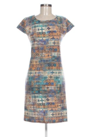 Rochie Unbranded, Mărime S, Culoare Multicolor, Preț 62,99 Lei, #137424401