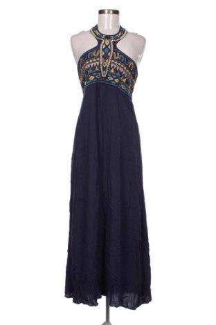 Rochie Unbranded, Mărime M, Culoare Albastru, Preț 78,74 Lei, #137424402