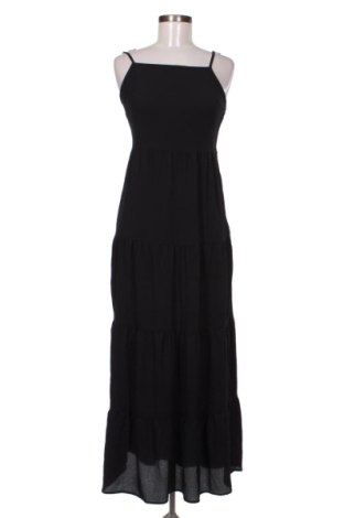 Рокля H&M, Размер M, Цвят Черен, Цена 24,00 €, #137424425