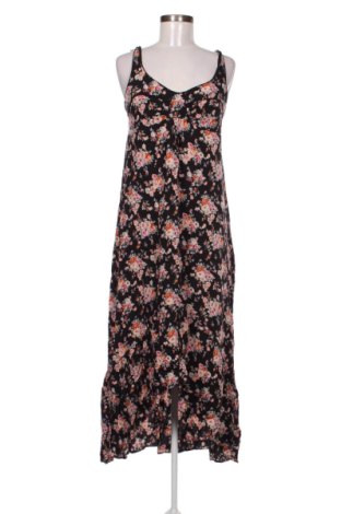 Rochie Jay Jays, Mărime M, Culoare Multicolor, Preț 152,22 Lei, #137424445