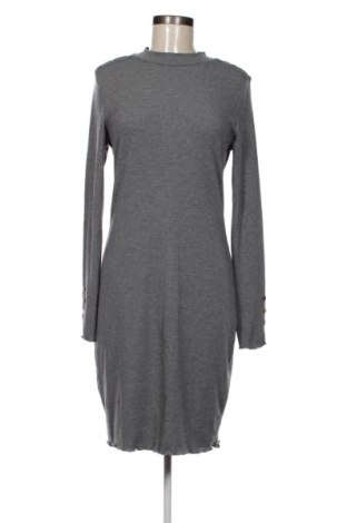 Rochie Sinsay, Mărime XL, Culoare Gri, Preț 57,74 Lei, #137424476