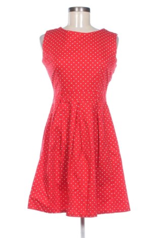 Rochie Unbranded, Mărime S, Culoare Multicolor, Preț 63,00 Lei, #137424501