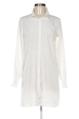 Рокля SHEIN, Размер S, Цвят Бял, Цена 14,00 €, #137424507