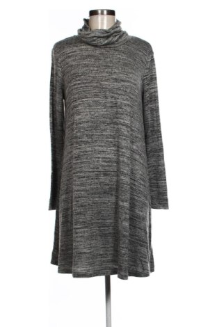 Sukienka Target, Rozmiar M, Kolor Kolorowy, Cena 33,87 zł, #137424525