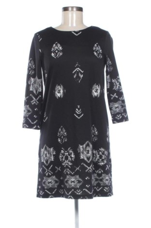 Rochie H&M, Mărime M, Culoare Multicolor, Preț 76,00 Lei, #137424559