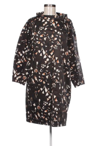 Rochie COS, Mărime XL, Culoare Multicolor, Preț 290,13 Lei, #137424578