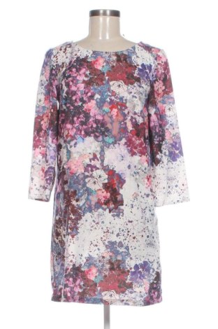 Rochie H&M, Mărime S, Culoare Multicolor, Preț 68,24 Lei, #137424585