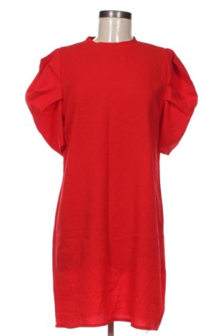 Rochie Unbranded, Mărime L, Culoare Roșu, Preț 110,23 Lei, #137424628