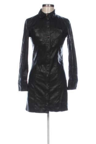 Rochie Mango, Mărime S, Culoare Negru, Preț 116,00 Lei, #137424804